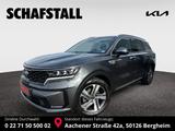 Kia Sorento 1.6 T-GDI PHEV AWD Platinum Panorama AHK - Kia Sorento Plug-in Hybrid (PHEV) Gebrauchtwagen