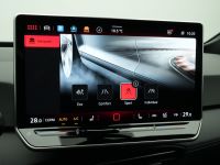 Volkswagen ID.3 - Vorschau Bild 12
