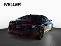 BMW 540 - Vorschau Bild 6