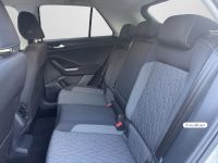 Volkswagen T-Roc - Vorschau Bild 16