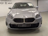 BMW 120 - Vorschau Bild 3