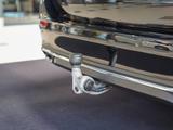 Mercedes-Benz C 220 d T AVANTGARDE AHK Akustikglas Fahrassist - Mercedes-Benz C 220 Gebrauchtwagen in Oldenburg