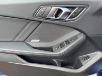 BMW 120 - Vorschau Bild 17