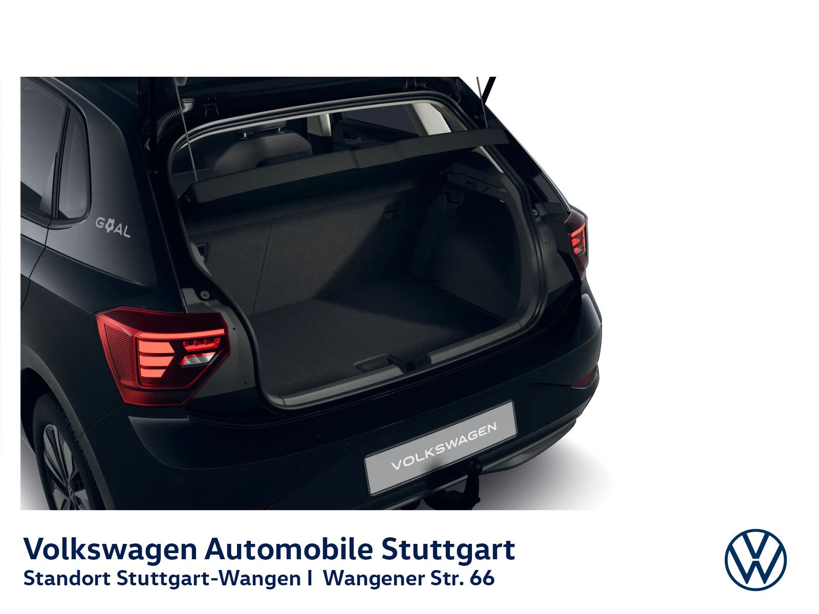 Volkswagen Polo - Bild 7