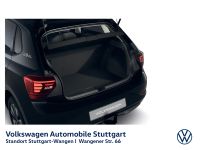 Volkswagen Polo - Vorschau Bild 7