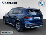 BMW X1 xDrive23dA Adaptiv LED Pano HUD H/K KomfortZG - BMW X1: Xdrive 23d