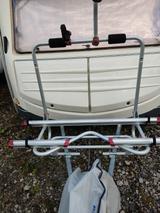 Home-Car Chateau Caravans - Caravan Wohnwagen