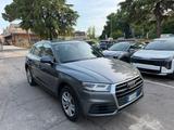 Audi Q5 2.0 TDI quattro S tronic Sport - Audi Q5 Kombi Gebrauchtwagen