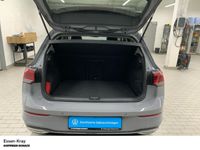 Volkswagen Golf - Vorschau Bild 8