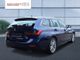 330d xDrive Touring Advantage*Panorama*LED*