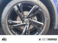 Volkswagen Tiguan - Vorschau Bild 6