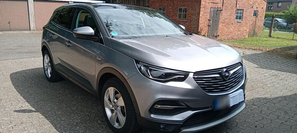 Image of Opel Other