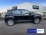 Jeep Avenger Altitude 1.2 T-GDI *Apple/Android*Winter - Jeep Avenger Gebrauchtwagen