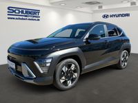Hyundai KONA - Vorschau Bild 1