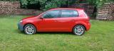 Volkswagen Golf  6, 1.4 TSI 90 kW Highline TÜV ASU NEU - Volkswagen Golf aus 2011: 1.6