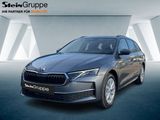Skoda Octavia Combi 110kW 2.0 TDI Selection ACC Navi