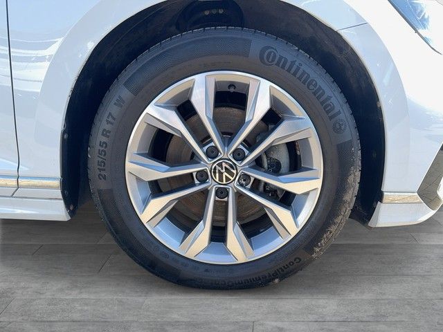 Volkswagen Passat Variant - Bild 6