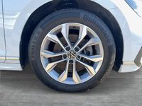 Volkswagen Passat Variant - Vorschau Bild 6