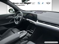 BMW X1 - Vorschau Bild 4