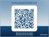 Renault Captur TCe 90 EVOLUTION NAVI KLIMAAUT. LED SHZ
