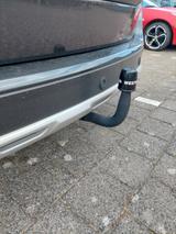 Dacia Lodgy TCe 115 Stepway Celebration 84.400 km, AHK - Dacia Lodgy: Celebration