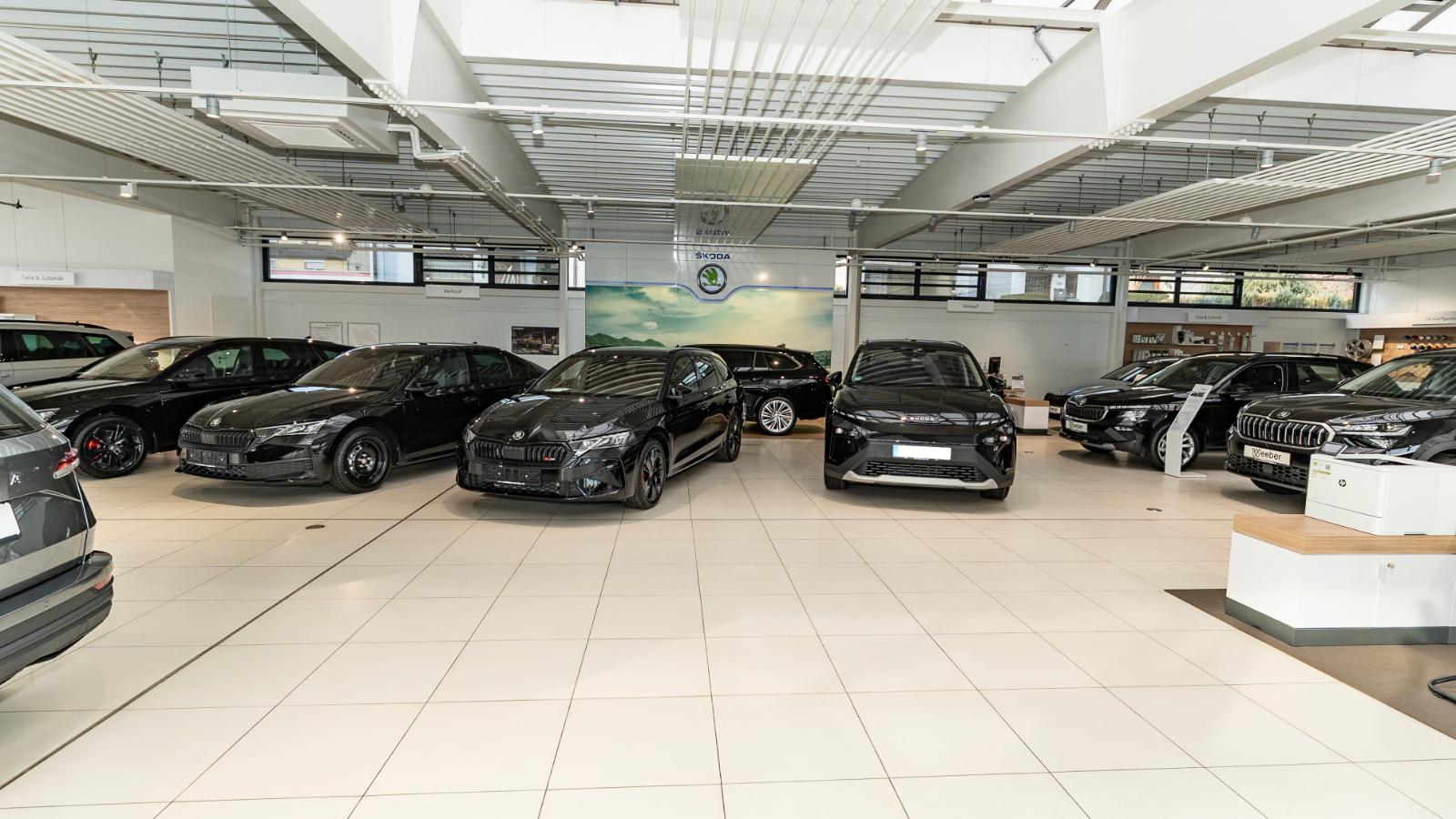 showroom-image-top