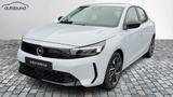 Opel Corsa Edition 1,2 T Alu LED Link LRH NBA PDC SHA - Opel Gebrauchtwagen in Stuttgart