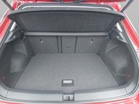Volkswagen T-Roc - Vorschau Bild 18