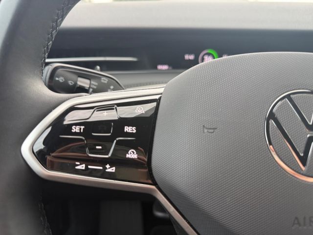 ID.7 Tourer Pro electric 210kW AHK-el. Navi 360