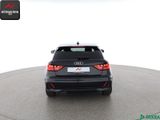 Audi A1 40 TFSI SB 3x S LINE ACC,KEYLESS,AMBIENTE,SH - Audi A1 in Berlin