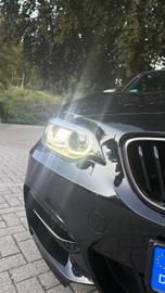 صورة 9 لـ 2019 BMW M240I
