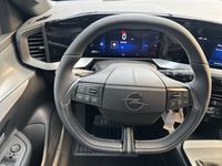 Opel Mokka - Vorschau Bild 12