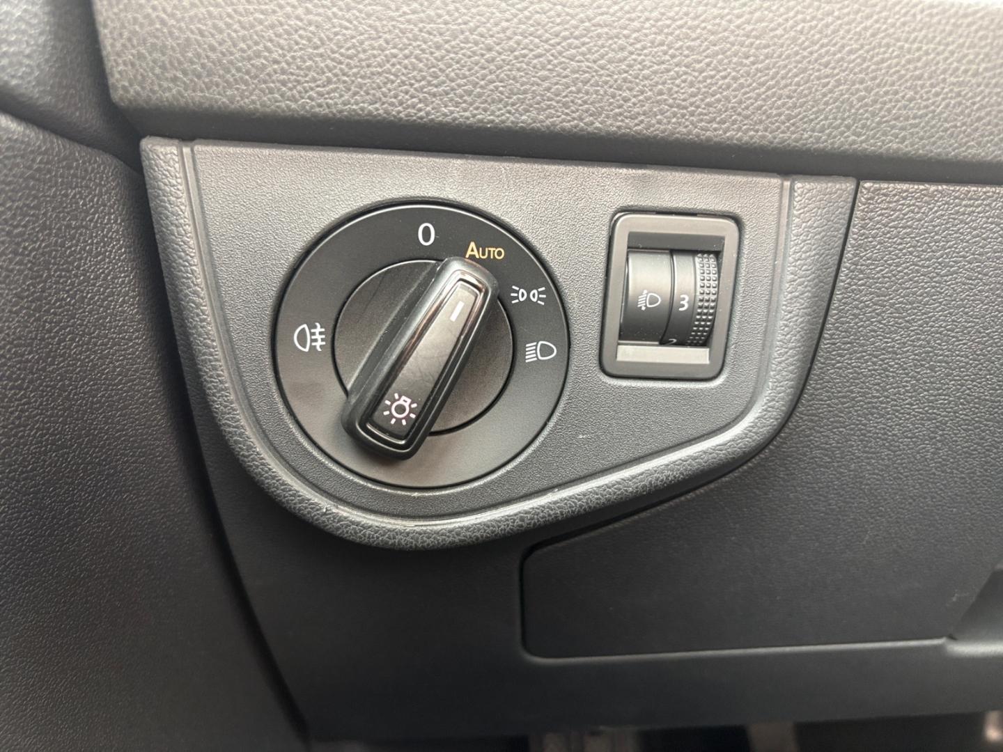 Volkswagen Polo 1.0 TSI ACTIVE *GJR*CarPlay*Navi*SHZ*PDC*BT, миниатюра 21