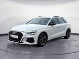 Audi A3 Sportback 35TFSI S line *Fahrschulpaket Veige - Audi aus 2024