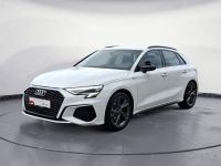 Audi A3 - Vorschau Bild 2