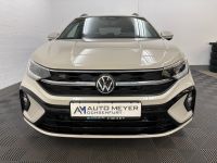 Volkswagen Taigo - Vorschau Bild 3