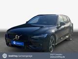 Volvo V60 B4 B DKG Plus Dark  HuD*Pano - Volvo V60 Jahreswagen