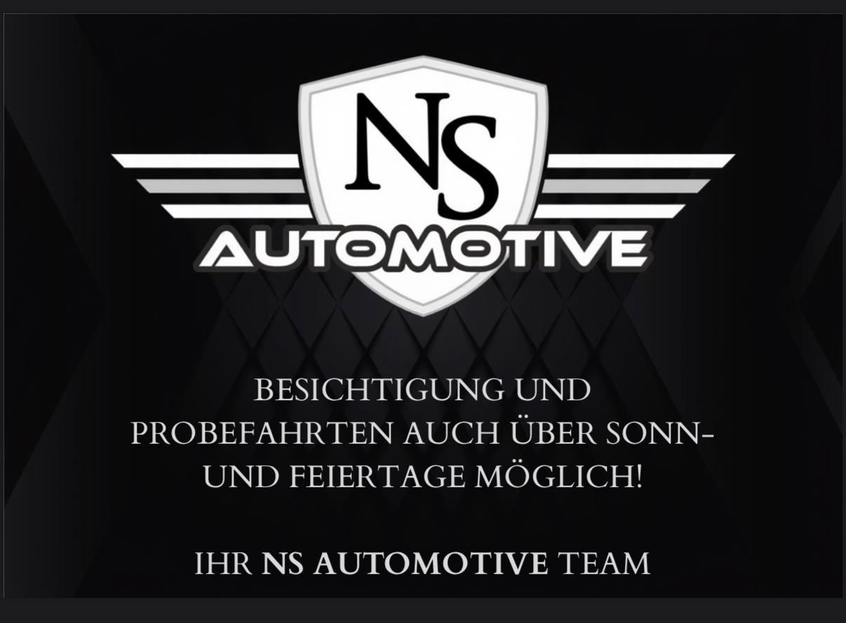 Fiat Grande Punto 1.3 Multijet Sport *Klima*MFL*