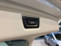 BMW 320 - Vorschau Bild 15