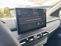Dacia Sandero - Vorschau Bild 17