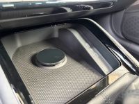 Skoda Kamiq 1.5 TSI  DSG Monte Carlo PANO AHK 4J GAR bei Autohaus Landmann & Maier OHG