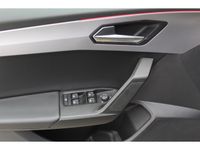 Seat Leon - Vorschau Bild 27