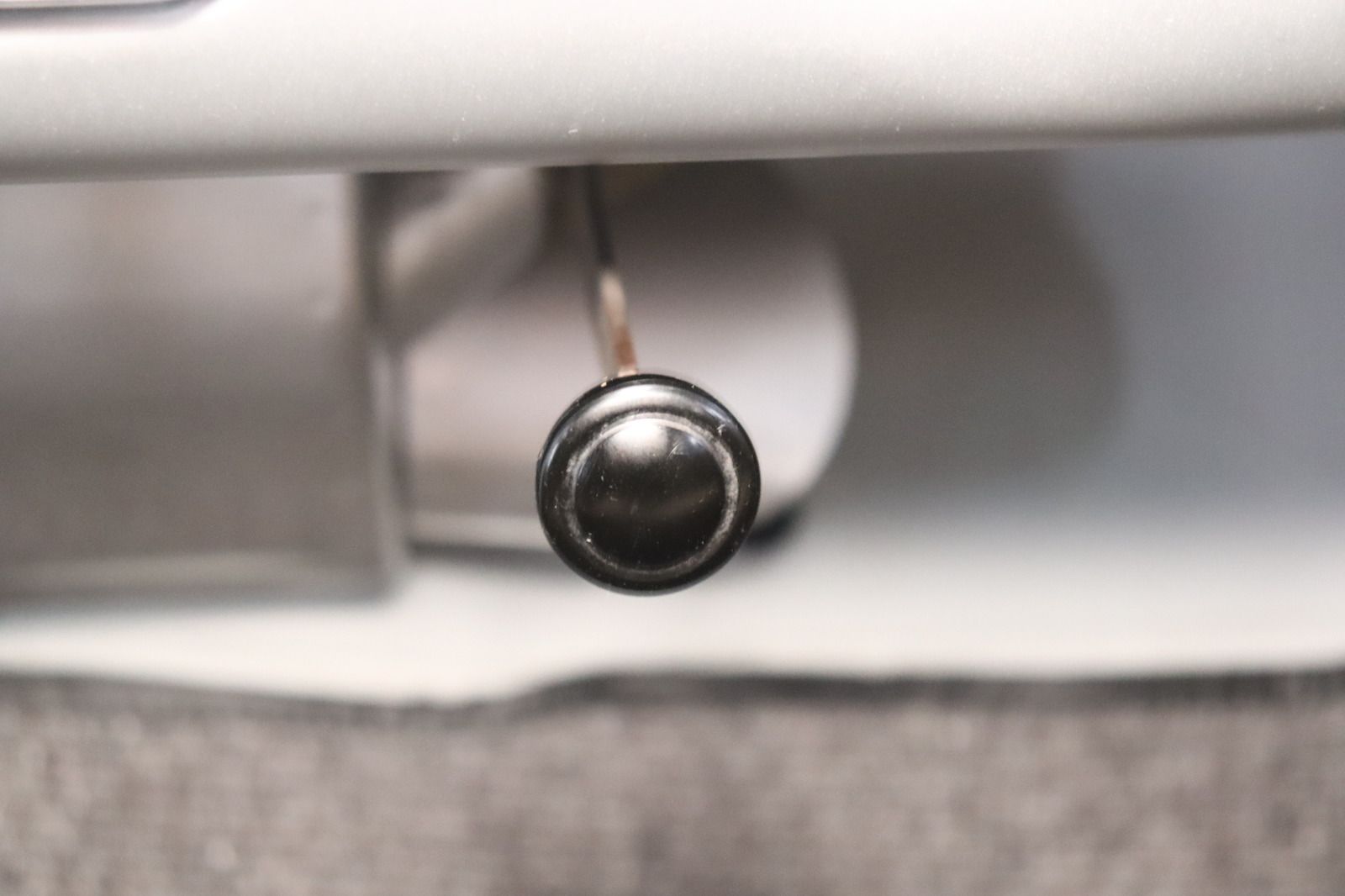 Fahrzeugabbildung Opel Kapitän 54