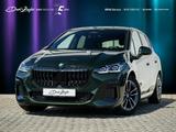 BMW 220i Active Tourer M-Sport AHK KoZg ACC adLED - BMW 2 Series Jahreswagen
