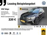 Volkswagen Taigo 1.0 TSI Life DSG *IQ-MATRIX*IQ.DRIVE*SHZ*