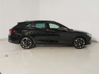 Cupra Leon - Vorschau Bild 8