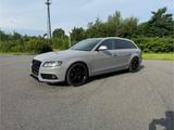 Audi S4 3.0 TFSI S tronic quattro Avant - - Audi S4 in Duisburg