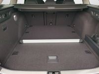 Skoda Superb - Vorschau Bild 13