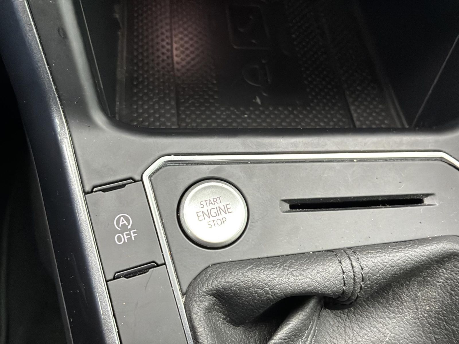 Volkswagen Taigo - Bild 16