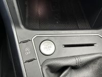 Volkswagen Taigo - Vorschau Bild 16